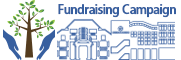 Fundraising Campaign